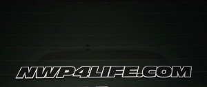 Original Logo